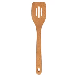 OXO Good Grips 3-pc. Wooden Turner Set -Cooking Utensils Shop 3040182 ALT3