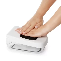 OXO Good Grips Vegetable Chopper With Easy Pour Opening 11 OXO Good Grips Vegetable Chopper With Easy Pour Opening -Cooking Utensils Shop 3040196 ALT5