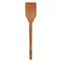Food Network™ Acacia Wood Turner