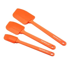Rachael Ray® 3-pc. Spatula Set