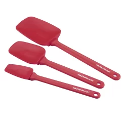 Rachael Ray® 3-pc. Spoonula Set