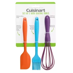 Cooking Utensils Shop 23 Cooking Utensils Shop -Cooking Utensils Shop 3272044 ALT