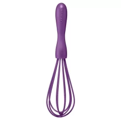 Cuisinart® 3-piece Mini Baking Tool Set -Cooking Utensils Shop 3272044 ALT2