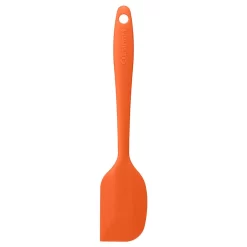 Cuisinart® 3-piece Mini Baking Tool Set -Cooking Utensils Shop 3272044 ALT3