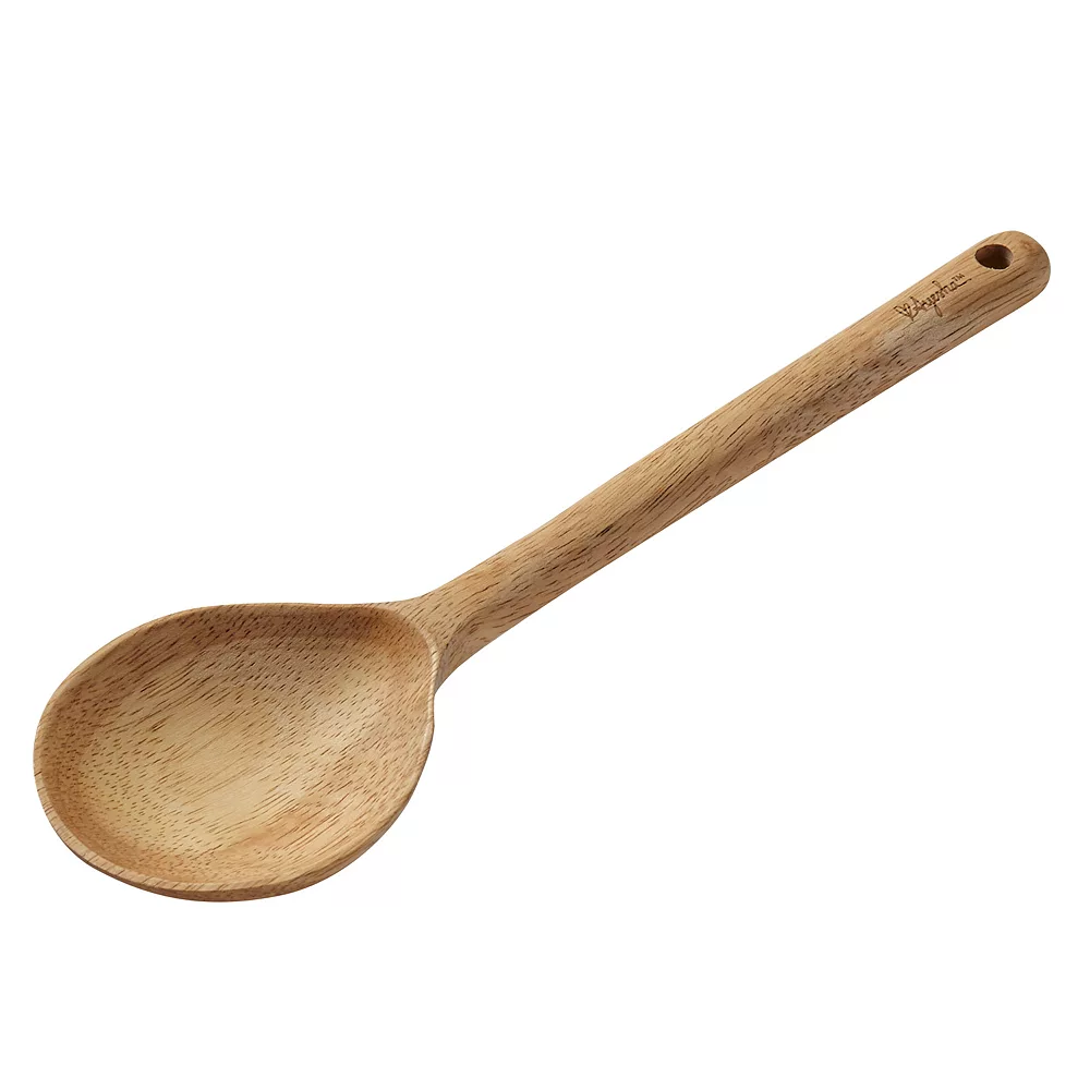 Ayesha Curry Parawood 4-piece Cooking Tool Set 5 Ayesha Curry Parawood 4-piece Cooking Tool Set - Image 5