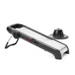 OXO Good Grips Chef's Mandoline Slicer