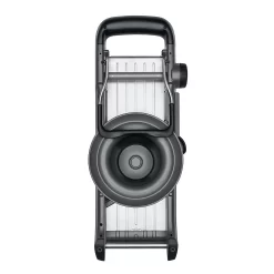 OXO Good Grips Chef's Mandoline Slicer -Cooking Utensils Shop 3295146 ALT4