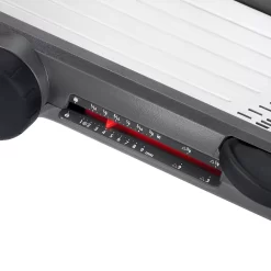 OXO Good Grips Chef's Mandoline Slicer -Cooking Utensils Shop 3295146 ALT5