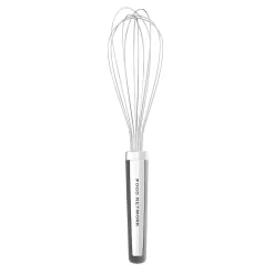 Food Network™ Tuxedo Whisk