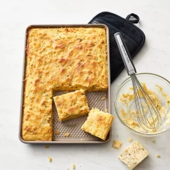 Food Network™ Tuxedo Whisk -Cooking Utensils Shop 3300950 ALT2