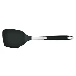 Anolon SureGrip 6-pc. Nonstick Utensil Set -Cooking Utensils Shop 3310681 ALT4