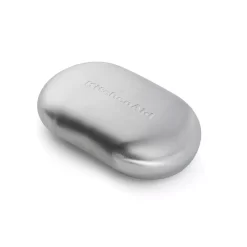 KitchenAid® Stainless Steel Rub Away Bar