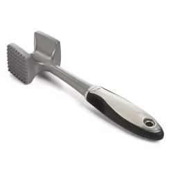 OXO SteeL Meat Tenderizer