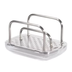 OXO Good Grips Sponge Holder