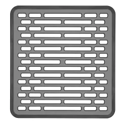 OXO Good Grips Small Sink Mat -Cooking Utensils Shop 3529892 ALT2