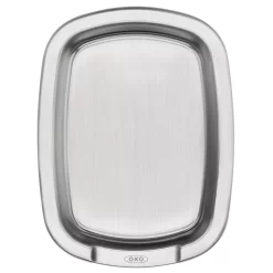 OXO Good Grips Non-Slip Spoon Rest