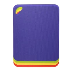 Dexas 4-pc. Heavy-Duty Grippmat Set