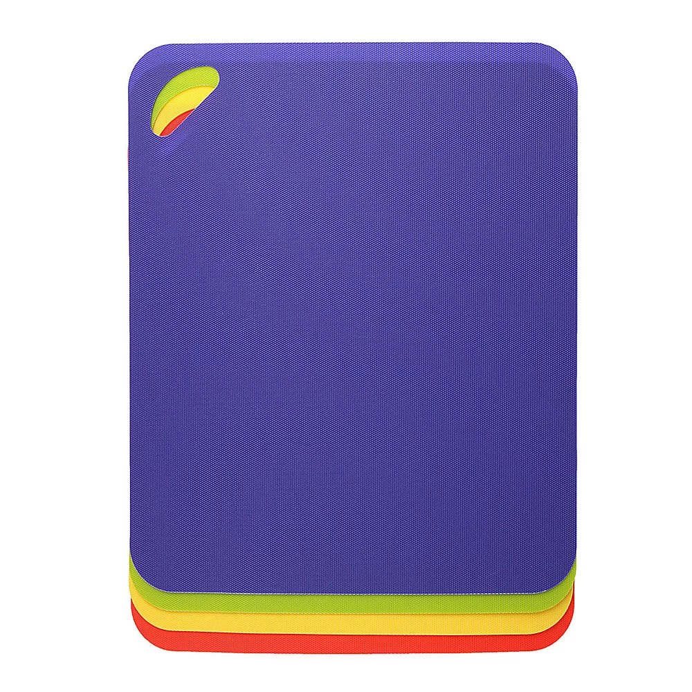 Dexas 4-pc. Heavy-Duty Grippmat Set 1 Dexas 4-pc. Heavy-Duty Grippmat Set