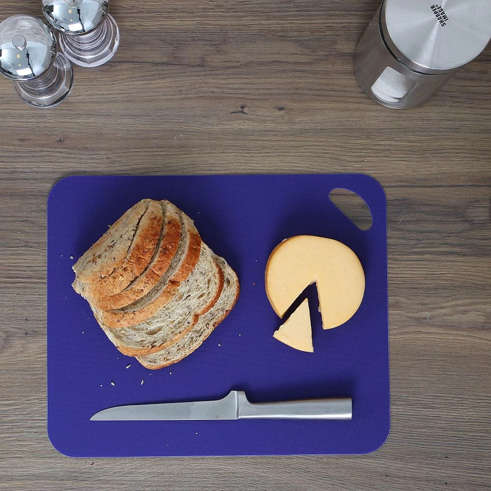 Dexas 4-pc. Heavy-Duty Grippmat Set 2 Dexas 4-pc. Heavy-Duty Grippmat Set - Image 2