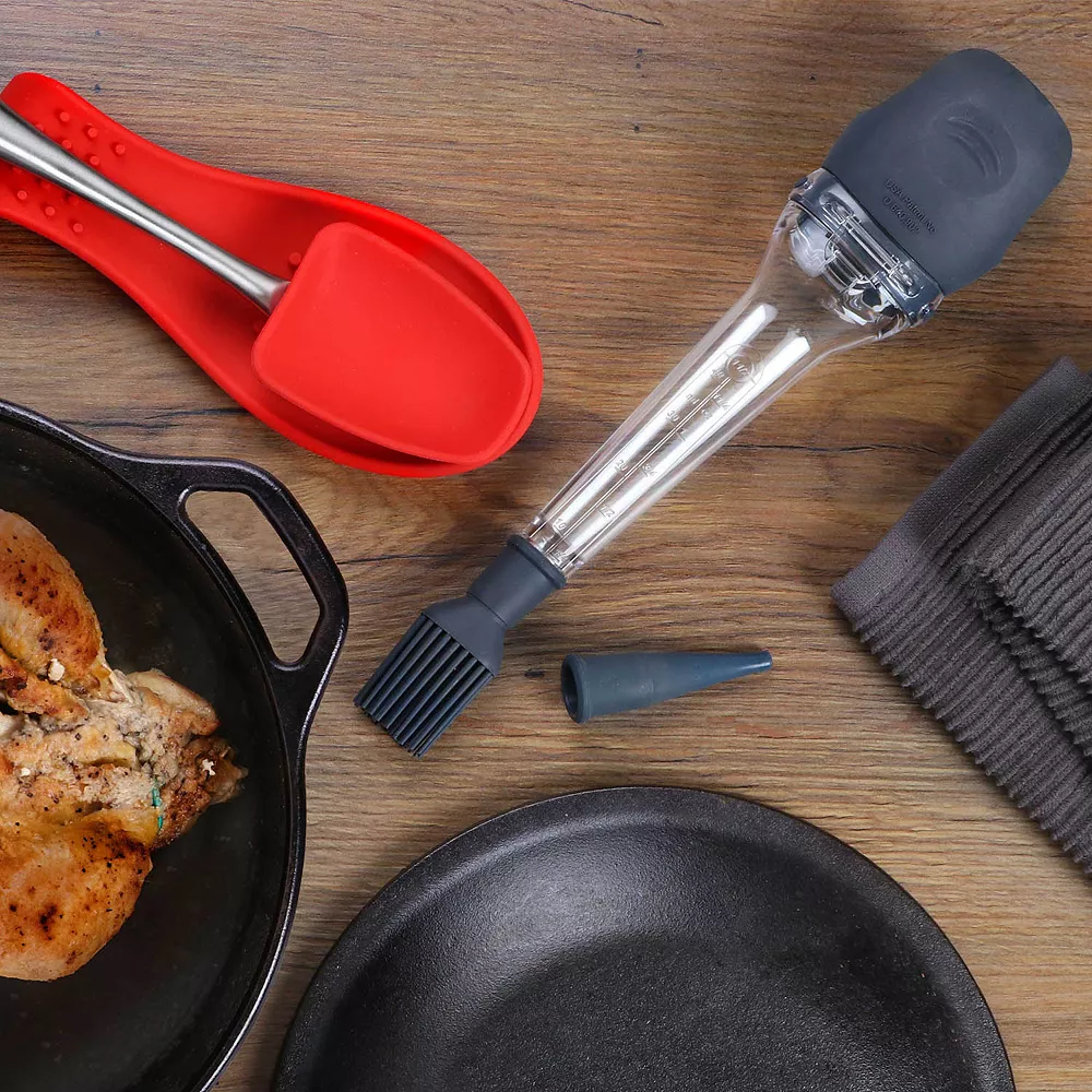 Dexas Fill-A-Baster 2 Dexas Fill-A-Baster - Image 2