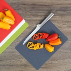 Dexas 4-pc. Small Heavy-Duty Grippmat Set -Cooking Utensils Shop 3595548 ALT2