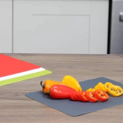 Dexas 4-pc. Small Heavy-Duty Grippmat Set -Cooking Utensils Shop 3595548 ALT3