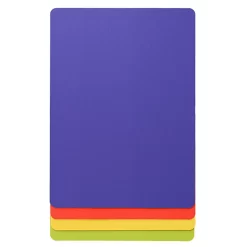 Dexas 4-pc. Small Heavy-Duty Grippmat Set