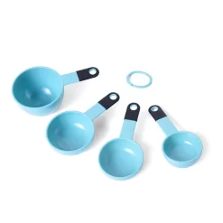 KitchenAid® 4-Piece Measuring Cups