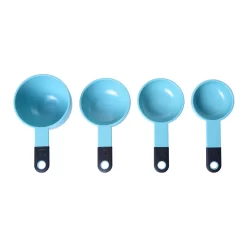 KitchenAid® 4-Piece Measuring Cups 7 KitchenAid® 4-Piece Measuring Cups -Cooking Utensils Shop 3685712 ALT3