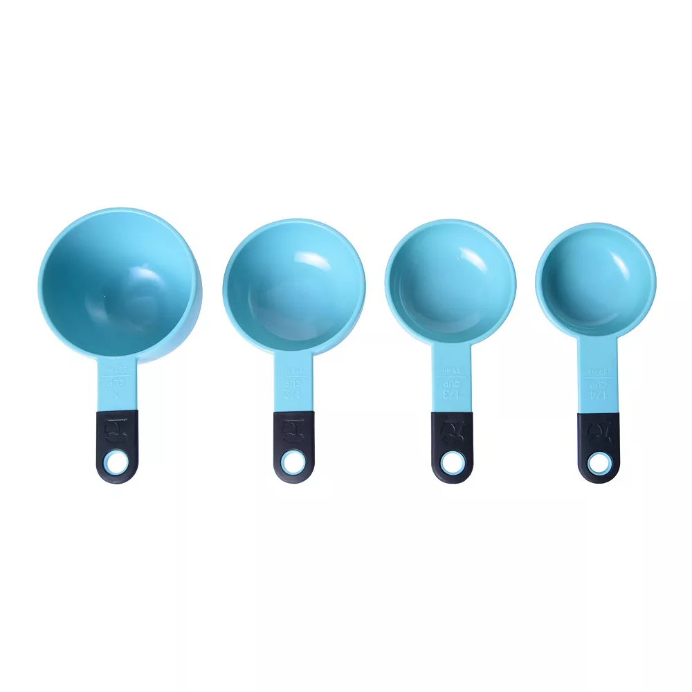 KitchenAid® 4-Piece Measuring Cups 4 KitchenAid® 4-Piece Measuring Cups - Image 4