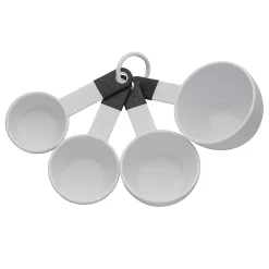 KitchenAid® 4-Piece Measuring Cups