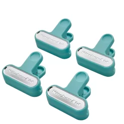 KitchenAid® Bag Clips, Set Of 4