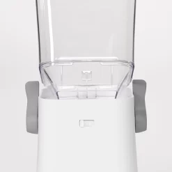 OXO Good Grips Countertop Cereal Dispenser 9 OXO Good Grips Countertop Cereal Dispenser -Cooking Utensils Shop 3727342 ALT3