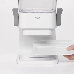 OXO Good Grips Countertop Cereal Dispenser 11 OXO Good Grips Countertop Cereal Dispenser -Cooking Utensils Shop 3727342 ALT5