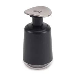 Joseph Joseph Presto Soap Dispenser