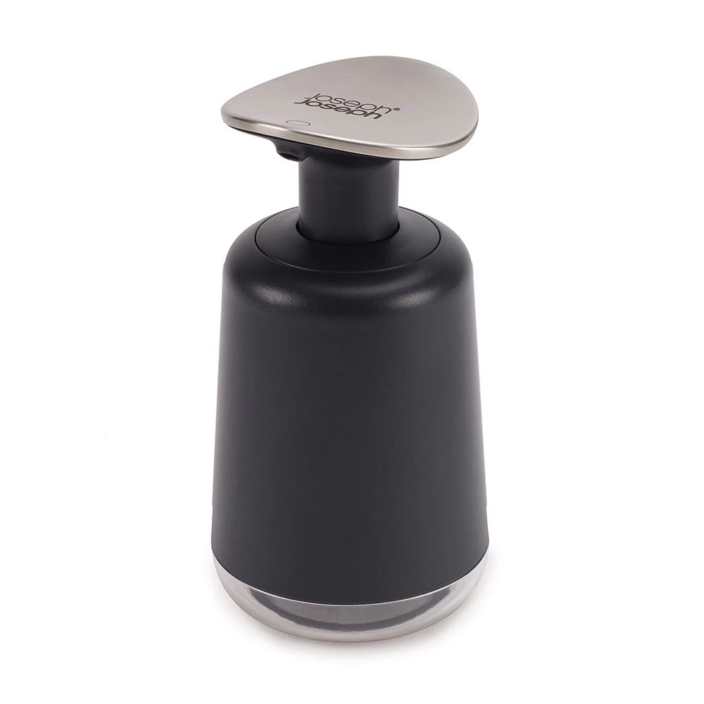 Joseph Joseph Presto Soap Dispenser 1 Joseph Joseph Presto Soap Dispenser