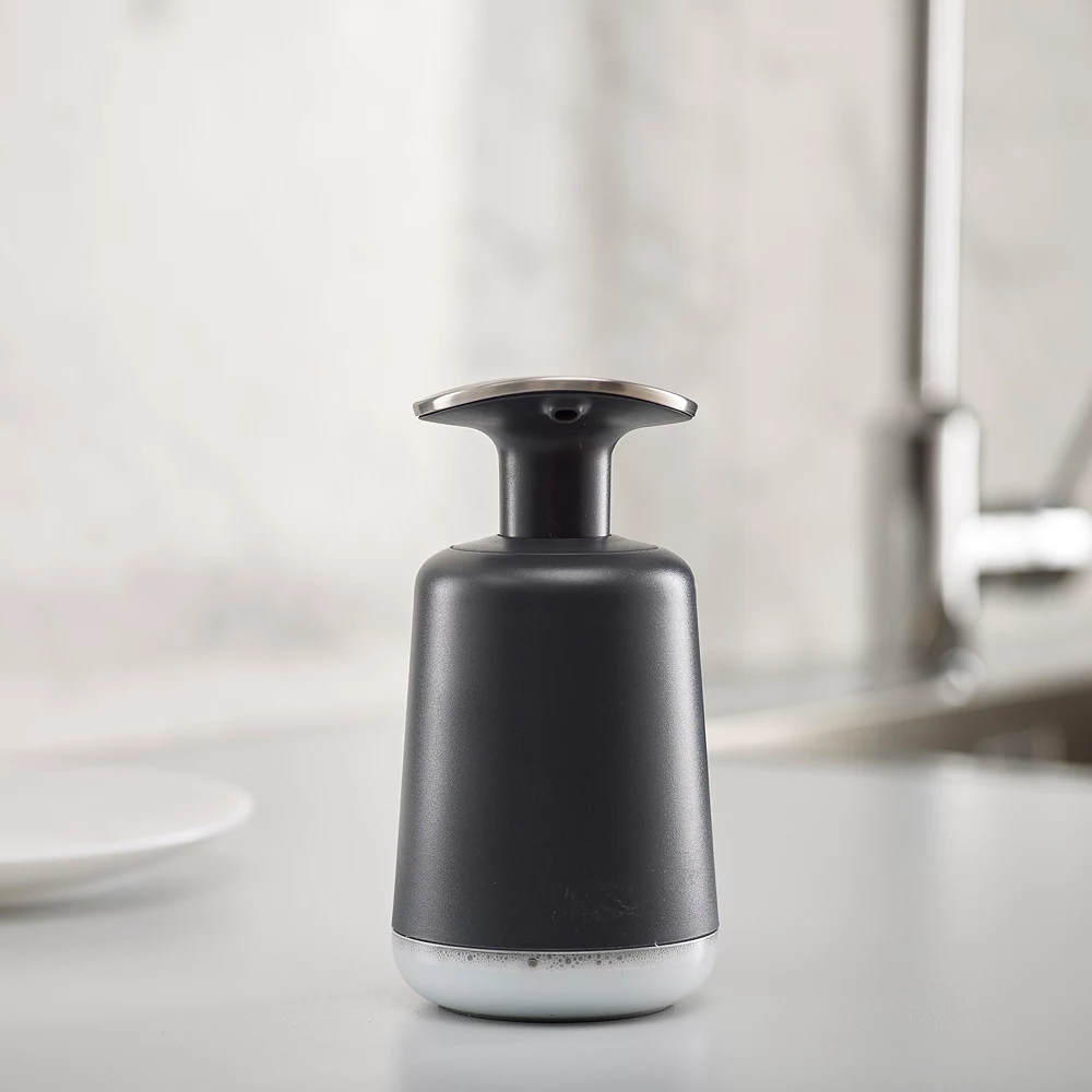 Joseph Joseph Presto Soap Dispenser 2 Joseph Joseph Presto Soap Dispenser - Image 2