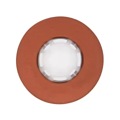 OXO POP Brown Sugar Saver 7 OXO POP Brown Sugar Saver -Cooking Utensils Shop 3738739 ALT2