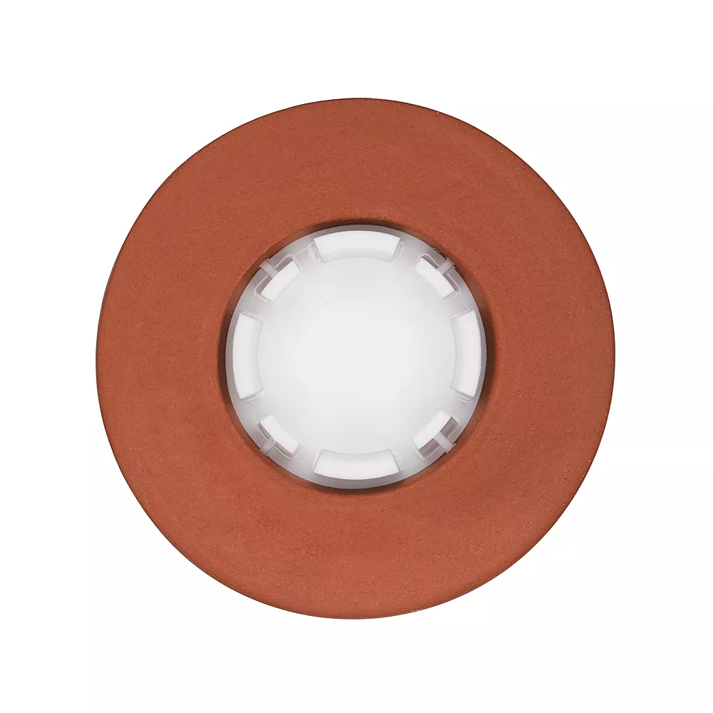 OXO POP Brown Sugar Saver 3 OXO POP Brown Sugar Saver - Image 3