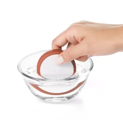 OXO POP Brown Sugar Saver 9 OXO POP Brown Sugar Saver -Cooking Utensils Shop 3738739 ALT4