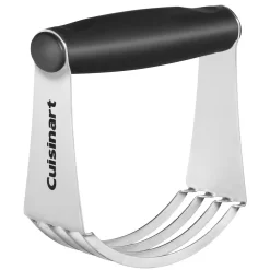 Cuisinart® Dough Blender