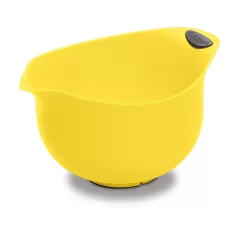 Cuisinart® 3-pc. Nesting Mixing Bowl Set -Cooking Utensils Shop 3753531 ALT2