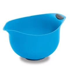 Cuisinart® 3-pc. Nesting Mixing Bowl Set -Cooking Utensils Shop 3753531 ALT3