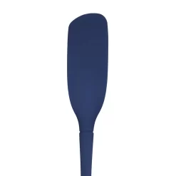 Tovolo Flex-Core All Silicone Blender Spatula Mixing Tool -Cooking Utensils Shop 3775540 ALT2