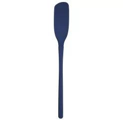 Tovolo Flex-Core All Silicone Blender Spatula Mixing Tool