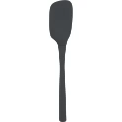 Tovolo Flex-Core All Silicone Spoonula