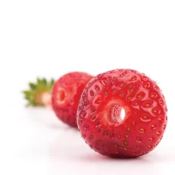 Tovolo Strawberry Huller -Cooking Utensils Shop 3776642 ALT4