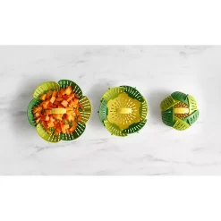 Joseph Joseph Bloom Folding Steamer Basket -Cooking Utensils Shop 3778351 ALT5