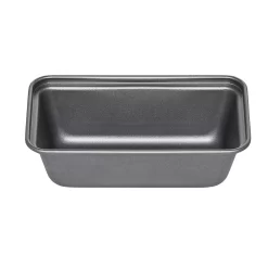 Instant Pot 2-pc. Nonstick Mini Loaf Pan Set -Cooking Utensils Shop 3778393 ALT4