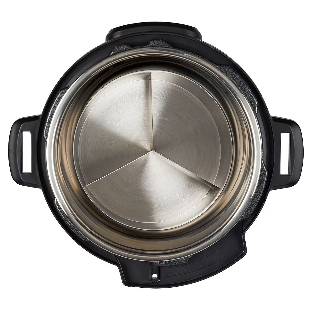 Instant Pot 7-in. Round Cook/Bake Pan 2 Instant Pot 7-in. Round Cook/Bake Pan - Image 2